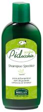 Occhio Al Pidocchio Shampooing Spécifique 200 ml