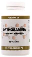 Orthosamine 90 Comprimés