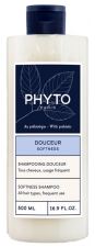 Shampoing Douceur 500 ml