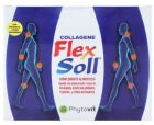 Flex-Soll Collagène 20 Sticks