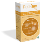 Rediflux Pro 15 ml 12 Enveloppes