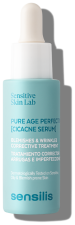 Sérum Cicacné Pure Age Perfection 30 ml