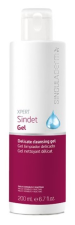 Xpert Sindet Gel Nettoyant 200 ml