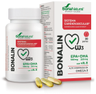 Bonalin Epa+Dha 30 Perles