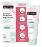 Pommade Réparatrice Protectrice 75 ml