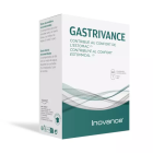 Comprimés Gastrivance