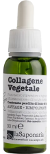 Collagène Végétal 30 ml