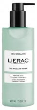 Eau Micellaire Démaquillante 400 ml