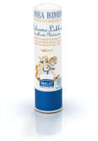 Baume à Lèvres Bébé 4 ml