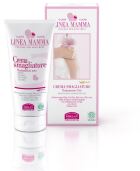 Mamma Line Crème Anti-Vergetures 150 ml