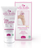 Mamma Line Crème Post-Partum 150 ml