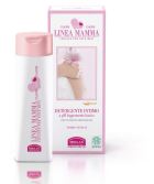 Savon Intime Mamma Line 200 ml