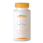 Lumium Oral 60 Gélules