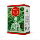 Nova Life Griffe de Chat 30 Gélules