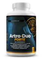 Artro Duo Forte 180 comprimés