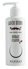 Savon Intime 200 ml