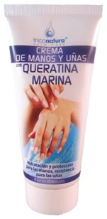 Crème Mains et Ongles 50 ml