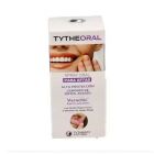 Spray Oral avec Applicateur 20 ml