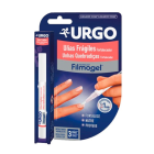 Filmogel Brosse Stick Fortifiant Ongles Fragiles