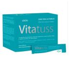 Vitatuss 10 Bâtonnets