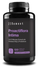 Proactiflora Intima 120 Gélules