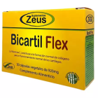 Bicartil Flex 30 Gélules