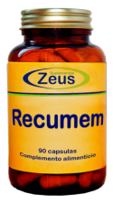 Recumen 90 Gélules