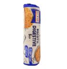 Biscuits Digestifs Tube 250 gr