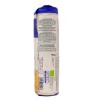 Biscuits Digestifs Tube 250 gr