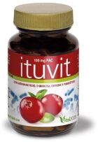 Vital 2000 Ituvit 30 gélules