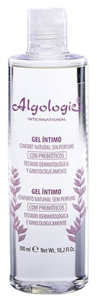 Gel Intime 300 ml