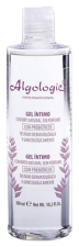 Gel Intime 300 ml