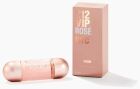 212 Vip Rosé Elixir Eau de Parfum Vaporisateur