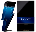 Bad Boy Cobalt Eau de Parfum Vaporisateur