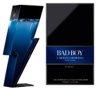 Bad Boy Cobalt Eau de Parfum Vaporisateur