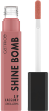 Rouge à Lèvres Liquide Shine Bomb 3 ml