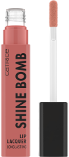 Rouge à Lèvres Liquide Shine Bomb 3 ml