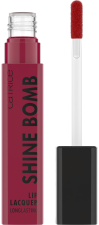 Rouge à Lèvres Liquide Shine Bomb 3 ml