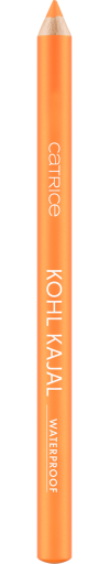 Kohl Kajal Crayon Yeux Hydrofuge 0,78 gr