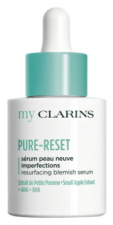 Mon Sérum Pure-Reset Imperfections 30 ml