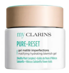 My Pure-Reset Gel Matifiant Anti-Imperfections 50 ml