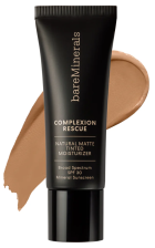 Complexion Rescue Hydratant Teinté Mat Naturel SPF30 35 ml