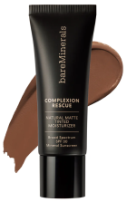 Complexion Rescue Hydratant Teinté Mat Naturel SPF30 35 ml