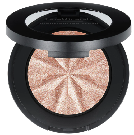 Gen Nude Blush Illuminateur Illuminateur 3,8 gr