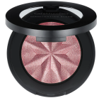 Gen Nude Blush Illuminateur Illuminateur 3,8 gr