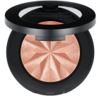 Gen Nude Blush Illuminateur Illuminateur 3,8 gr