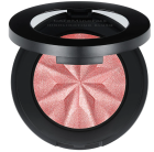 Gen Nude Blush Illuminateur Illuminateur 3,8 gr