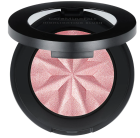 Gen Nude Blush Illuminateur Illuminateur 3,8 gr