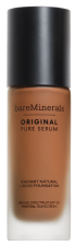 Fond de Teint Liquide Sérum Pur Original SPF 20 30 ml