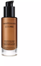 Barepro Performance Fond de Teint Liquide SPF20 30 ml